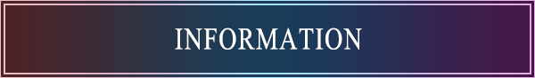 INFORMATION
