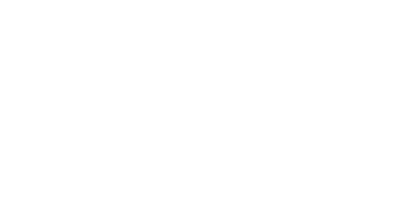 “20年の時を経て、再びあの頃の記憶が蘇る”これが今回のコンサートのテーマです。長年、多くの方々に愛され続けたゼノギアスという作品を20周年という節目にみなさんと共に再認識し、共有、共感できる時間を作りたいとずっと願っていました。是非、音楽と共に夢のような時間を過ごせればと思っています。光田康典