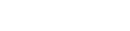 20年目にたどり着く、「最先と最後」