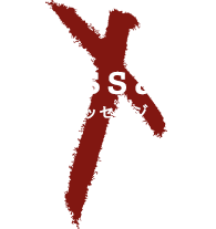 Message - メッセージ