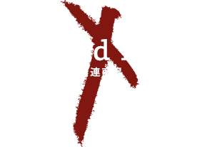 Related Items - 関連賞品