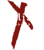 Setlists - セットリスト