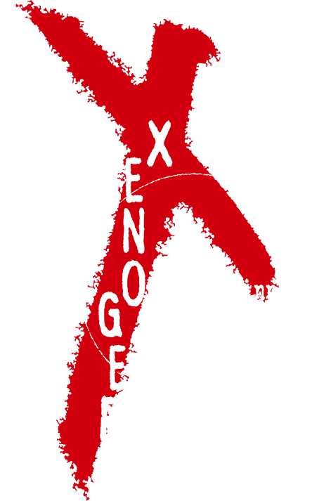 Blu-ray Xenogears 20th Anniversary Concert -The Beginning and the End-