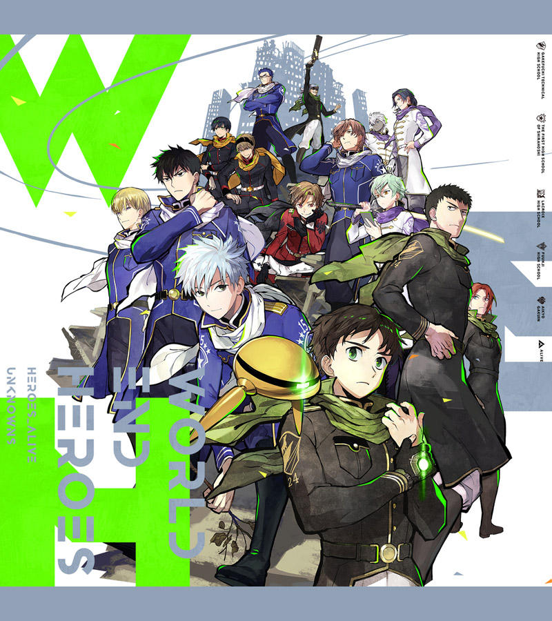 square enix static arts