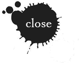 close