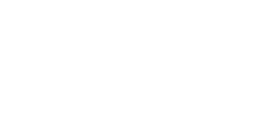 プロデューサー：齋藤陽介　ディレクター：ヨコオタロウ　キャラクターデザイン：吉田明彦（CyDesignation）　ミュージック：岡部啓一＆MONACA　ゲームデザイン：田浦貴久（PlatinumGames）