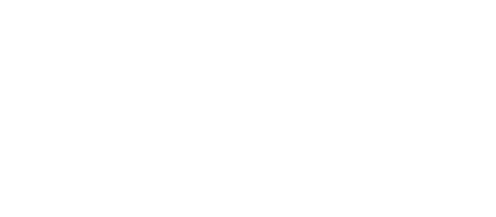 ポッド　サポートユニットのポッドは遠距離の敵を攻撃可能。集弾率はやや下がりますが、ロックオン機能も備えています。また、つかまって滑空するなど、移動面のサポートにも活用できます。各地のメンテナンス屋では、ポッドを強化することができ、基本性能の上昇のほか、チャージ攻撃が行えるようになります。