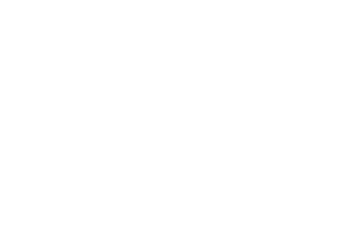 武器　2Bたちが扱う武器は、威力・攻撃速度・攻撃範囲ともにバランスのとれた「小型剣」、絶大な威力と長いリーチを誇るが攻撃速度の遅い「大型剣」、攻撃が直線的だが高い威力と長いリーチを持つ「槍」、攻撃範囲は狭いものの手数の多さと素早さが魅力の「格闘武器」の4種類。武器を外した「素手」の状態にも専用のモーションが用意されています。また、各武器にまつわる「ウェポンストーリー」をメニュー画面から読むことができ、物語は武器のレベルアップとともに解放されていきます。