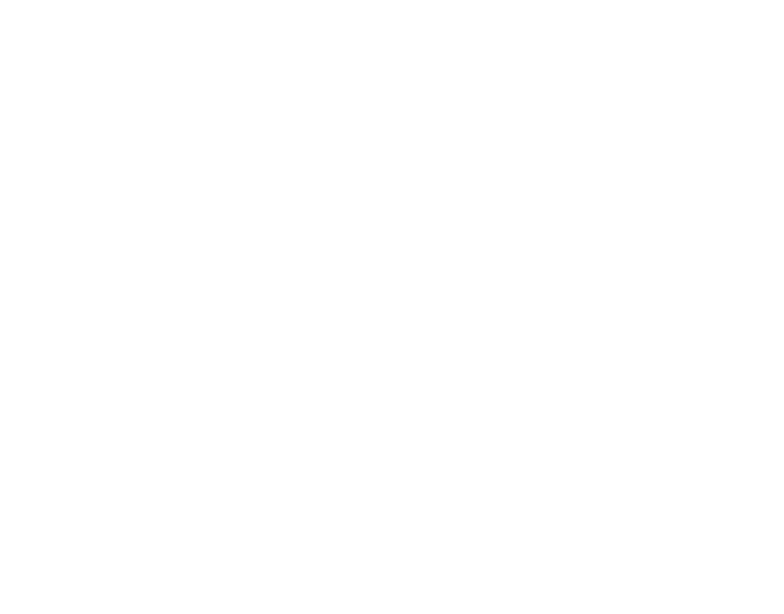 スキル　ポッドに搭載する「ポッド・プログラム」によって、通常の遠距離攻撃以外にも、様々なアクションを繰り出すことができるようになります。ゲーム内で入手できるポッドは最大で3つ、それぞれに違ったプログラムを搭載することも可能です。またポッドだけではなく、主人公たちヨルハ部隊のアンドロイドも、「プラグイン・チップ」を取り付けることで能力を強化することができます。「武器攻撃力アップ」や「物理ダメージ軽減」などオーソドックスなものから、一見意味のなさそうなものまで、バリエーションは様々。チップを取り付けるストレージ容量には上限があるため、戦略的な運用が必要になります。