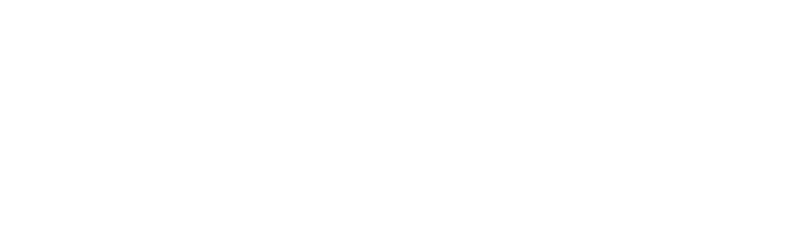 ハッキング　ある条件の元で、敵キャラクターなどにハッキングを仕掛けることができるようになります。ハッキングに成功すると、対象にダメージを与えたり、コントロールすることが可能です。