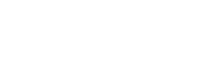 カメラアングル　本作の特徴として、カメラアングルがサイドビューやトップダウンビューにシームレスに切り替わります。スムーズにゲームプレイを続けられるよう、基本的な操作感はどのアングルでも変わりません。