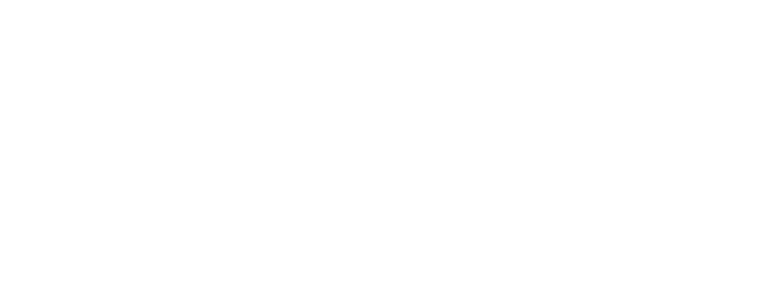 義体システム　プレイヤーが死亡するとその場所に義体が残ります。義体には様々なデータが残っており、回収することでそれらを取り戻すことができます。ただし、義体を回収せずにもう一度死亡したり、長時間プレイを進めた場合、義体は消滅してしまいます。