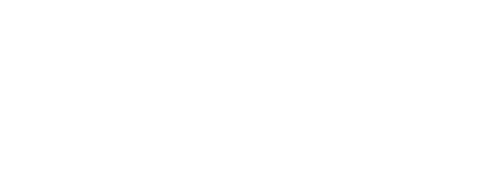 オートモード　本作ではアクションゲームが苦手な方向けに「オートモード」を搭載しています。このモードを起動すると攻撃や回避を自動で行うようになります。「オートモード」はいつでも解除してマニュアル操作に戻すことが可能です。