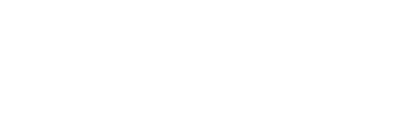 オープンワールド　本作の世界はすべてシームレスにつながっており、ずっとそこに居たくなるような広大で美しい景観が各地に広がっています。60fpsで滑らかに表現されるこの世界には、メインとなる物語だけではなく、様々なサブイベントも散りばめられています。