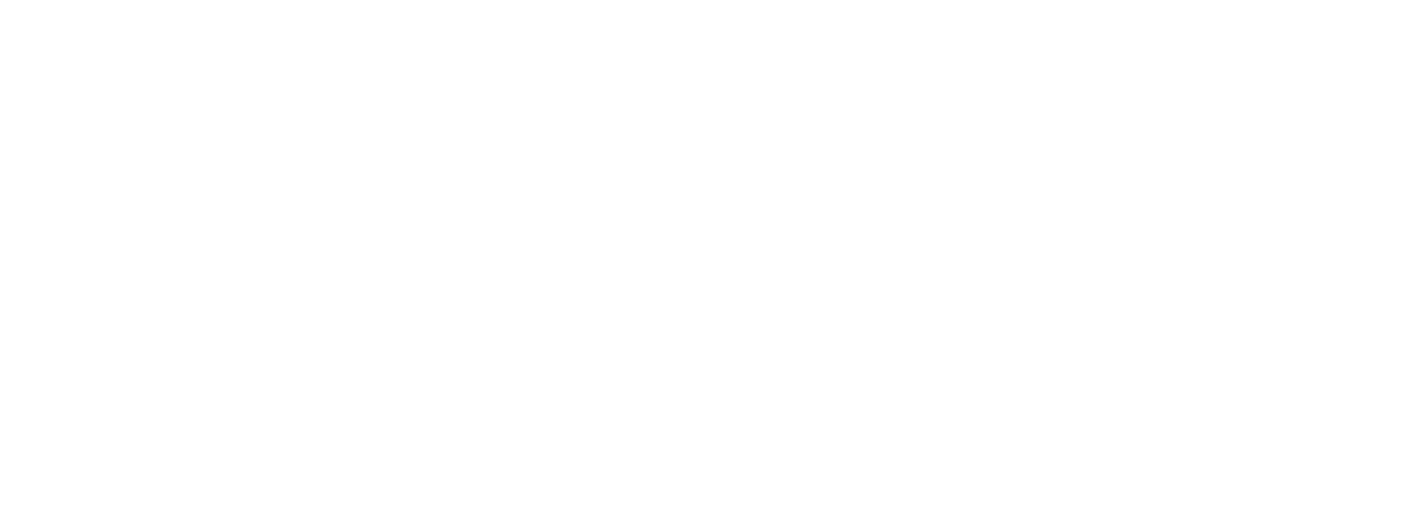 サブクエスト　物語の途中で出会うキャラクターから、様々な依頼を「QUEST」として受注することができます。報酬がもらえるのはもちろんのことですが、この世界をより深く知るためにも、積極的に彼らの頼みを聞いてあげるのが良いでしょう。