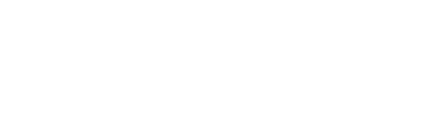 釣り　水辺では、ポッドを投げ入れることで「釣り」が可能です。魚や魚型の機械生命体の他、さまざまなものを釣り上げることができます。