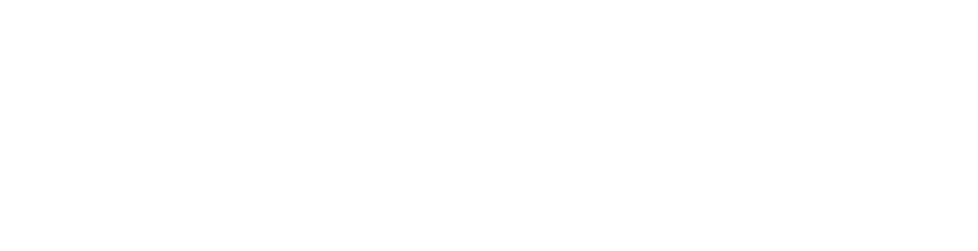 野生動物　一部の野生動物は、えさを与えることで騎乗でき、移動手段として使うことができます。動物の種類によって特性がやや異なり、例えばイノシシはドリフトが可能です。