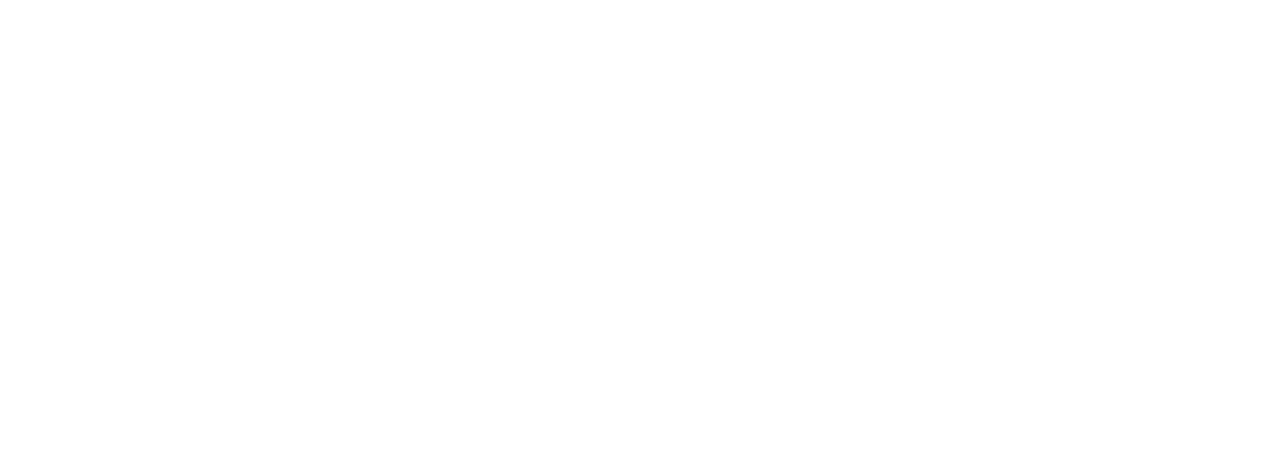 アクセスポイント　世界各地には、自動販売機に偽装したアクセスポイントが設置されています。エリア情報の開放や、クイックセーブ、メールBOXの閲覧などが可能です。周囲の機械生命体に襲撃されている場合は使用不可となるため、速やかな敵の殲滅が推奨されます。