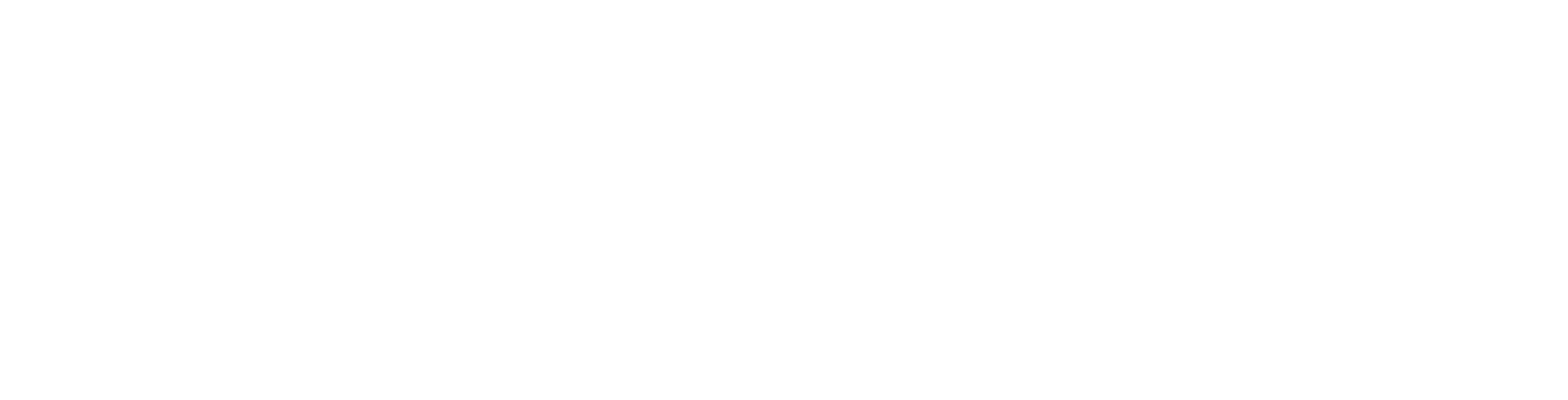 ジュークボックス　レジスタンスキャンプ内に置かれたジュークボックスでは、作品内の楽曲をかけることができます。ボーカルの有無や曲調などは細かくアレンジが可能です。