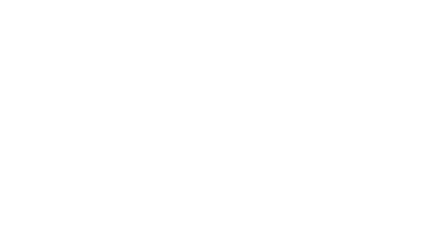 ダウンロードコンテンツ　「3C3C1D119440927」は、3種類の闘技場でのバトルをお楽しみいただけるダウンロードコンテンツです。各闘技場では、報酬として、関連作品『NieR Replicant』のキャラクターをモチーフにした3種類のコスチュームを入手可能です。※本コンテンツをご利用いただくには、本編のストーリーを進める必要があります。シナリオ進行上、一部の場面において、本コンテンツをプレイできないことがあります。