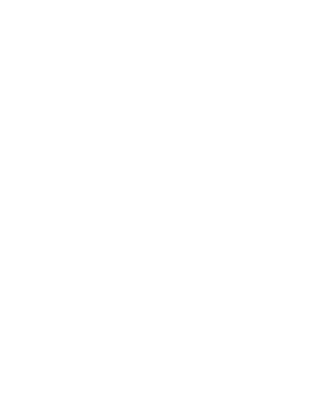 ゲーム概要 『NieR:Automata』は、スクウェア・エニックスがプロデュース、プラチナゲームズが開発を手掛けるアクションRPGです。舞台は、宇宙人が繰り出す「機械生命体」の圧倒的戦力を前に、人類が月へと敗走している遥か未来。プレイヤーは、新たに組織されたアンドロイド部隊「ヨルハ」所属の「2B」となり、地球奪還のための熾烈な戦いに身を投じることになります。単なるエンターテインメント作品にとどまらない、さまざまな感情をかき立てる物語を、滑らかな60fps*のオープンワールドで体験いただけます。