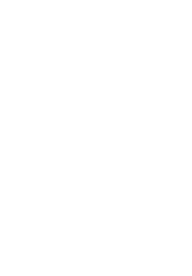 物語 遠い未来。突如侵略してきたエイリアン。そして、彼らが繰り出す兵器「機械生命体」圧倒的戦力を前に、人類は地球を追われ月へと逃げ延びていた。地球を奪還するために、人類側はアンドロイド兵士による抵抗軍を組織。さらに膠着した戦況を打破するため、新型アンドロイドである戦闘用歩兵「ヨルハ」部隊を投入する。人のいない不毛の地で繰り広げられる機械兵器とアンドロイドの熾烈な戦い。やがてそれは、知られざる真実の扉を開けてしまうこととなる……