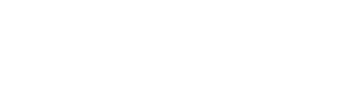 キャラクターの成長・強化