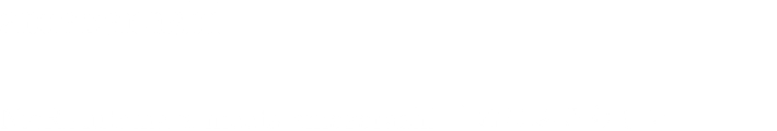 amazarashi NieR:Automata meets amazarashi 「命にふさわしい」