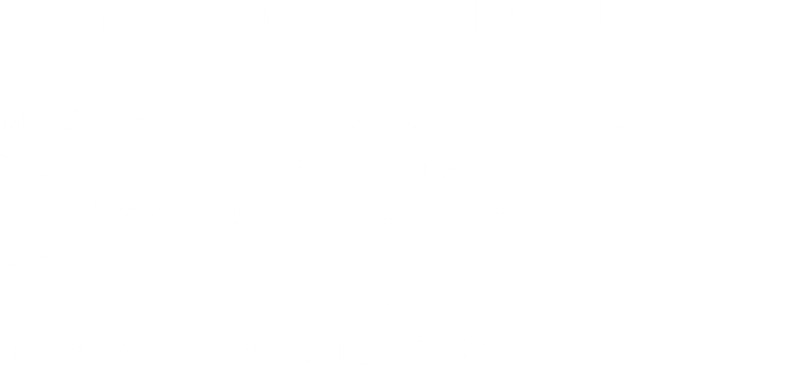 Arranged & Unreleased Tracks 岡部啓一氏監修の元、個性豊かなアレンジャーが独自のアプローチで人気楽曲を新規アレンジ。様々な角度から「NieR:Automata」の音楽をお楽しみいただけます。さらに、オリジナル・サウンドトラック未収録の楽曲も収録したCD2枚組仕様。