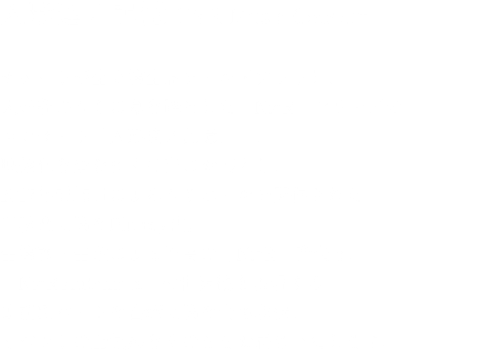 人形達ノ記憶 NieR Music Concert チケットが全公演全席ソールドアウトし、大好評のうちに幕を降ろした「NieR」シリーズのコンサート『人形達ノ記憶』―。映像化を望む多くの声にお応えし、2017年5月5日によみうりホールで開催された千秋楽公演をBlu-ray化。生演奏・生歌による至高の「NieR」音楽と、「NieR:Automata」の世界観を表現する朗読劇パートを台湾公演を含め収録。イベントの空気感をそのままお届けいたします。
