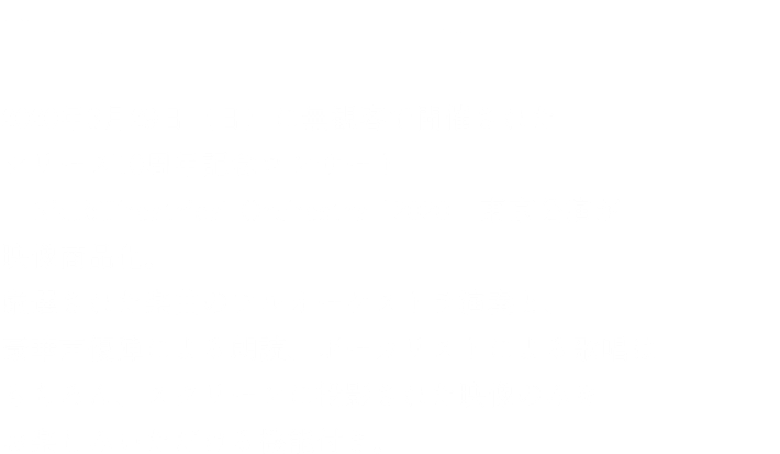 NieR:Theatrical Orchestra 12020 2020年3月29日（日）に無観客で開催されたシリーズ10周年記念コンサート『NieR:Theatrical Orchestra 12020』東京公演が映像商品化。厳選された楽曲のフルオーケストラ演奏と、豪華声優陣による朗読、ボーカリストによる歌唱はもちろん、スクリーンに投影された映像のみをお楽しみいただける機能付き。