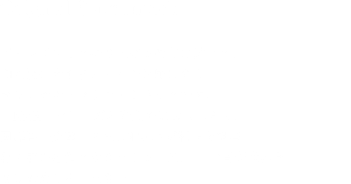 ゲームプレイを盛り上げる楽曲の数々を、CD3枚の大ボリュームでお届けするオリジナル・サウンドトラックです。「NieR」シリーズの音楽ではおなじみの、岡部啓一氏率いるMONACAが制作を担当。聴く者の感情をかきたてる「NieR」の音楽世界をぜひお楽しみください。