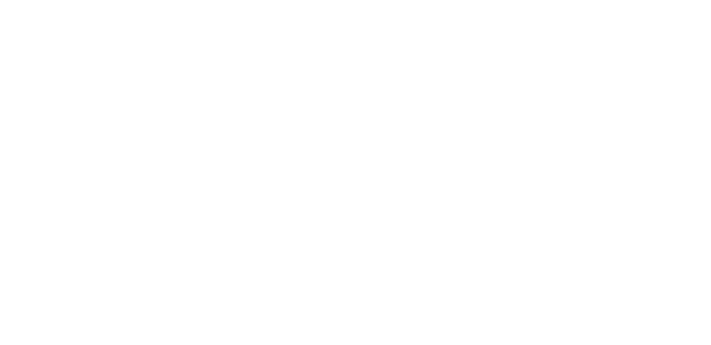 バンカー  Bunker　ヨルハ部隊の司令部が置かれた衛星軌道上に浮かぶ基地。全部隊の指揮を執る司令官と複数のオペレーターが常駐し、通信を介した部隊員への指示や、物資投下などによるサポートを行う。また、ヨルハ部隊員が使う支援兵器も配備されている。