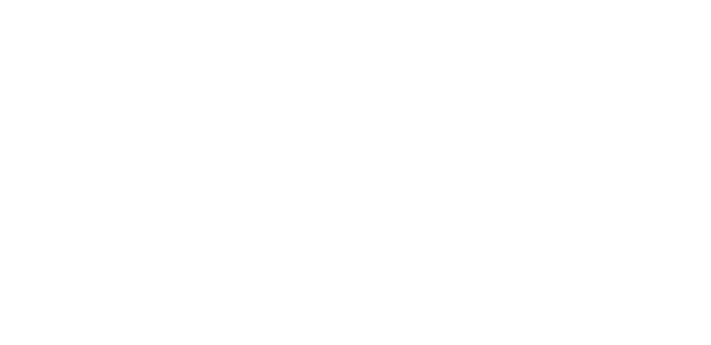 レジスタンスキャンプ  Resistance Camp　ヨルハ部隊より前に地球に降下したアンドロイドたちが拠点とするキャンプ。敗走した彼らは、今ではレジスタンス軍を組織しており、「人類のため」という共通の大義を持つ2Bや9Sに力を貸してくれる。アイテムの売り買いやポッドの強化、サブクエストの受注などがここで行われる。