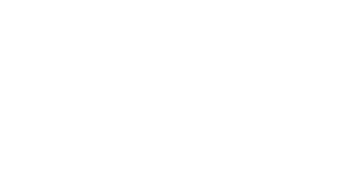 廃墟都市  City Ruins　緑に浸食され、朽ち果てた都市。様々なエリアの中心に位置しており、頻繁に訪れることになる。ビルの屋上や建物の内部など、探索できる部分も多い。