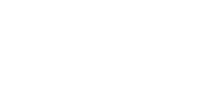 砂漠地帯  Desert Zone　見渡す限りに不毛な砂漠が広がるエリア。ところどころに文明の残骸も見られるが、多くは風化してしまっている。独特な仮面をつけた機械生命体が出現する。