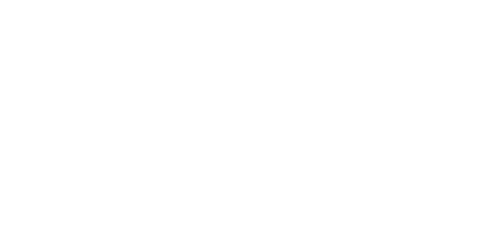 遊園地廃墟  Amusement Park　かつて人々を楽しませた夢の国。施設は人がいなくなったいまも稼働している。このエリアでも特殊な機械生命体のコミュニティが作られており、華やかな衣装を身にまとった個体が多く確認できる。