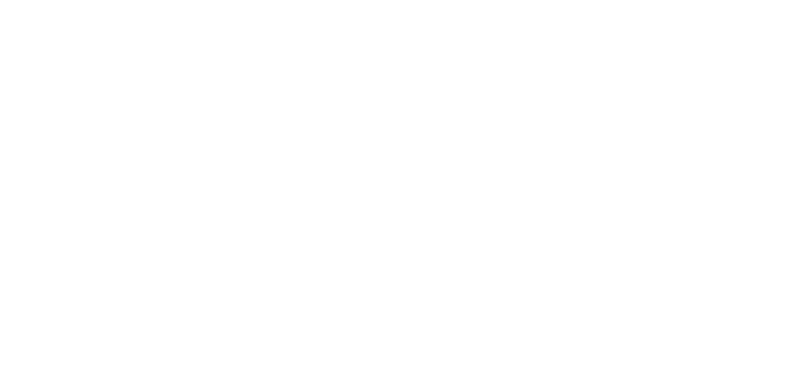 工場廃墟  Abandoned Factory　人類が遺した工場群も今では機械生命体たちが占拠している。外観よりもずっと複雑な構造をしており、昨今では超大型機械生命体の反応も検知されている。