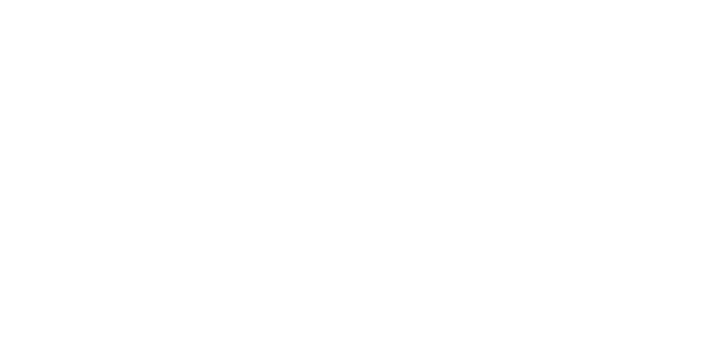 森林地帯  Forest Zone　穏やかに流れる小川に沿って青々とした森が広がる自然豊かな地域。奥深くにある朽ち果てた巨大な城から、かすかに文明の残り香が感じられる。ここにいる機械生命体は中世風の鎧で身を固め、独特のコミュニティを形成している。