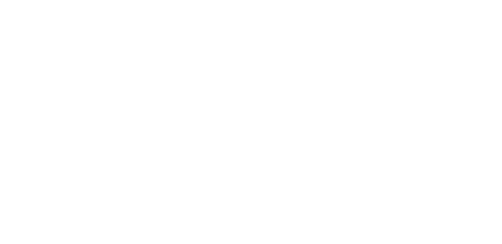 水没都市  Underwater City　大規模な戦闘によって地盤が崩壊し、そのほとんどが海の底に沈んでしまったかつての大都市。水面から頭を出す超高層ビル群だけは、栄華を誇っていた当時の面影をとどめている。