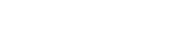 『NieR:Automata BECOME AS GODS Edition』について