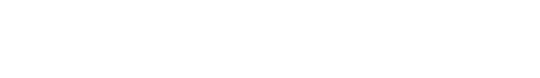 『NieR:Automata』について