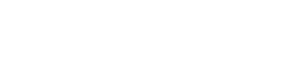 本ページは「NieR Replicant」を「1ミリもしらない（ミリしら）」方のためのコンテンツです。以下より、各キャラクターの名前と紹介文を、想像で入力し「画像を生成」ボタンを押すと、 画像が生成されます。生成された画像は、簡単な操作でTwitter にご投稿いただけます。※すでに本作をご存じの方は「1ミリもしらない」という体裁でご投稿ください。