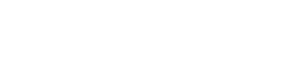 ※本コンテンツをご利用いただくには、別売りの製品版『NieR:Automata The End of YoRHa Edition』が必要です。※シナリオ進行上、一部の場面において、本コンテンツの見た目変更が反映されないことがあります。