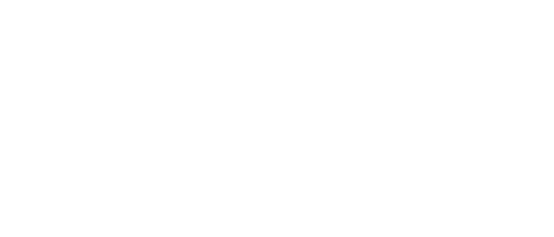 「6C2P4A118680823」は、『NieR:Automata The End of YoRHa Edition』の無料ダウンロードコンテンツです。6種類のコスチュームと4種類のアクセサリーのほか、関連作品『NieR Re[in]carnation』に登場したキャラクターのポッドスキンも2種類用意されています。