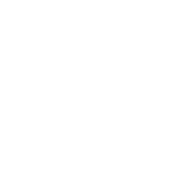 これは呪いか。それとも罰か。『NieR:Automata The End of YoRHa Edition』は、世界中で根強い人気を誇るアクションRPG『NieR:Automata』のNintendo Switchバージョンです。舞台は、宇宙人が繰り出す「機械生命体」の圧倒的戦力を前に、人類が月へと敗走している遥か未来。プレイヤーは、新たに組織されたアンドロイド部隊「ヨルハ」所属の「2B」となり、地球奪還のための熾烈な戦いに身を投じることになります。単なるエンターテインメント作品にとどまらない、さまざまな感情をかき立てる物語を、美しいオープンワールドの世界で体験いただけます。