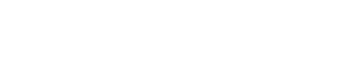 『NieR:Automata』について