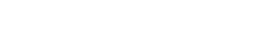 『3C3C1D119440927』について