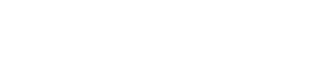 『NieR:Automata BECOME AS GODS Edition』について
