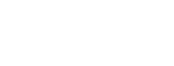 コンセプト